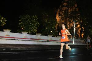 BIB: 22462
                            <button type="button" onclick="openModal(16304126)" class="btn btn-primary btn-sm float-right btn-popup" data-toggle="modal" data-target=".modal-high-quality">
                        <i class="fas fa-shopping-cart"></i> Add to Cart
                    </button>
                                            <button type="button" onclick="isThisMe(16304126, true)" class="btn btn-success btn-sm float-right btn-popup btn-isme hidden" data-toggle="tooltip" data-placement="bottom" title="นี่คือรูปของคุณใช่ไหม คลิกที่นี่เพื่อเอาเข้าอัลบั้ม">
                        <i class="fas fa-plus"></i> Add to album
                    </button>
                    <button type="button" onclick="isThisMe(16304126, false)" class="btn btn-warning btn-sm float-right btn-popup btn-isnotme hidden">
                        <i class="fas fa-ban"></i> Remove from album
                    </button>