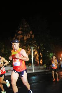 BIB: 77201
                            <button type="button" onclick="openModal(16340347)" class="btn btn-primary btn-sm float-right btn-popup" data-toggle="modal" data-target=".modal-high-quality">
                        <i class="fas fa-shopping-cart"></i> Add to Cart
                    </button>
                                            <button type="button" onclick="isThisMe(16340347, true)" class="btn btn-success btn-sm float-right btn-popup btn-isme hidden" data-toggle="tooltip" data-placement="bottom" title="นี่คือรูปของคุณใช่ไหม คลิกที่นี่เพื่อเอาเข้าอัลบั้ม">
                        <i class="fas fa-plus"></i> Add to album
                    </button>
                    <button type="button" onclick="isThisMe(16340347, false)" class="btn btn-warning btn-sm float-right btn-popup btn-isnotme hidden">
                        <i class="fas fa-ban"></i> Remove from album
                    </button>