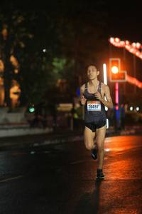 BIB: 20497
                            <button type="button" onclick="openModal(16316992)" class="btn btn-primary btn-sm float-right btn-popup" data-toggle="modal" data-target=".modal-high-quality">
                        <i class="fas fa-shopping-cart"></i> Add to Cart
                    </button>
                                            <button type="button" onclick="isThisMe(16316992, true)" class="btn btn-success btn-sm float-right btn-popup btn-isme hidden" data-toggle="tooltip" data-placement="bottom" title="นี่คือรูปของคุณใช่ไหม คลิกที่นี่เพื่อเอาเข้าอัลบั้ม">
                        <i class="fas fa-plus"></i> Add to album
                    </button>
                    <button type="button" onclick="isThisMe(16316992, false)" class="btn btn-warning btn-sm float-right btn-popup btn-isnotme hidden">
                        <i class="fas fa-ban"></i> Remove from album
                    </button>