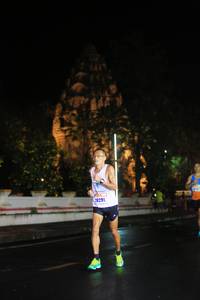 BIB: 20291
                            <button type="button" onclick="openModal(16323780)" class="btn btn-primary btn-sm float-right btn-popup" data-toggle="modal" data-target=".modal-high-quality">
                        <i class="fas fa-shopping-cart"></i> Add to Cart
                    </button>
                                            <button type="button" onclick="isThisMe(16323780, true)" class="btn btn-success btn-sm float-right btn-popup btn-isme hidden" data-toggle="tooltip" data-placement="bottom" title="นี่คือรูปของคุณใช่ไหม คลิกที่นี่เพื่อเอาเข้าอัลบั้ม">
                        <i class="fas fa-plus"></i> Add to album
                    </button>
                    <button type="button" onclick="isThisMe(16323780, false)" class="btn btn-warning btn-sm float-right btn-popup btn-isnotme hidden">
                        <i class="fas fa-ban"></i> Remove from album
                    </button>