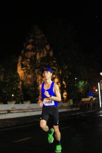 BIB: 24488
                            <button type="button" onclick="openModal(16381490)" class="btn btn-primary btn-sm float-right btn-popup" data-toggle="modal" data-target=".modal-high-quality">
                        <i class="fas fa-shopping-cart"></i> Add to Cart
                    </button>
                                            <button type="button" onclick="isThisMe(16381490, true)" class="btn btn-success btn-sm float-right btn-popup btn-isme hidden" data-toggle="tooltip" data-placement="bottom" title="นี่คือรูปของคุณใช่ไหม คลิกที่นี่เพื่อเอาเข้าอัลบั้ม">
                        <i class="fas fa-plus"></i> Add to album
                    </button>
                    <button type="button" onclick="isThisMe(16381490, false)" class="btn btn-warning btn-sm float-right btn-popup btn-isnotme hidden">
                        <i class="fas fa-ban"></i> Remove from album
                    </button>