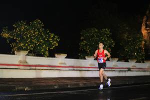 BIB: 
                            <button type="button" onclick="openModal(16297952)" class="btn btn-primary btn-sm float-right btn-popup" data-toggle="modal" data-target=".modal-high-quality">
                        <i class="fas fa-shopping-cart"></i> Add to Cart
                    </button>
                                            <button type="button" onclick="isThisMe(16297952, true)" class="btn btn-success btn-sm float-right btn-popup btn-isme hidden" data-toggle="tooltip" data-placement="bottom" title="นี่คือรูปของคุณใช่ไหม คลิกที่นี่เพื่อเอาเข้าอัลบั้ม">
                        <i class="fas fa-plus"></i> Add to album
                    </button>
                    <button type="button" onclick="isThisMe(16297952, false)" class="btn btn-warning btn-sm float-right btn-popup btn-isnotme hidden">
                        <i class="fas fa-ban"></i> Remove from album
                    </button>