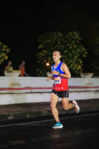 BIB: 1948
                            <button type="button" onclick="openModal(16314230)" class="btn btn-primary btn-sm float-right btn-popup" data-toggle="modal" data-target=".modal-high-quality">
                        <i class="fas fa-shopping-cart"></i> Add to Cart
                    </button>
                                            <button type="button" onclick="isThisMe(16314230, true)" class="btn btn-success btn-sm float-right btn-popup btn-isme hidden" data-toggle="tooltip" data-placement="bottom" title="นี่คือรูปของคุณใช่ไหม คลิกที่นี่เพื่อเอาเข้าอัลบั้ม">
                        <i class="fas fa-plus"></i> Add to album
                    </button>
                    <button type="button" onclick="isThisMe(16314230, false)" class="btn btn-warning btn-sm float-right btn-popup btn-isnotme hidden">
                        <i class="fas fa-ban"></i> Remove from album
                    </button>