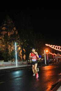 BIB: 20144
                            <button type="button" onclick="openModal(16323072)" class="btn btn-primary btn-sm float-right btn-popup" data-toggle="modal" data-target=".modal-high-quality">
                        <i class="fas fa-shopping-cart"></i> Add to Cart
                    </button>
                                            <button type="button" onclick="isThisMe(16323072, true)" class="btn btn-success btn-sm float-right btn-popup btn-isme hidden" data-toggle="tooltip" data-placement="bottom" title="นี่คือรูปของคุณใช่ไหม คลิกที่นี่เพื่อเอาเข้าอัลบั้ม">
                        <i class="fas fa-plus"></i> Add to album
                    </button>
                    <button type="button" onclick="isThisMe(16323072, false)" class="btn btn-warning btn-sm float-right btn-popup btn-isnotme hidden">
                        <i class="fas fa-ban"></i> Remove from album
                    </button>