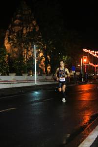 BIB: 20185
                            <button type="button" onclick="openModal(16310962)" class="btn btn-primary btn-sm float-right btn-popup" data-toggle="modal" data-target=".modal-high-quality">
                        <i class="fas fa-shopping-cart"></i> Add to Cart
                    </button>
                                            <button type="button" onclick="isThisMe(16310962, true)" class="btn btn-success btn-sm float-right btn-popup btn-isme hidden" data-toggle="tooltip" data-placement="bottom" title="นี่คือรูปของคุณใช่ไหม คลิกที่นี่เพื่อเอาเข้าอัลบั้ม">
                        <i class="fas fa-plus"></i> Add to album
                    </button>
                    <button type="button" onclick="isThisMe(16310962, false)" class="btn btn-warning btn-sm float-right btn-popup btn-isnotme hidden">
                        <i class="fas fa-ban"></i> Remove from album
                    </button>