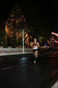 BIB: 
                            <button type="button" onclick="openModal(16311274)" class="btn btn-primary btn-sm float-right btn-popup" data-toggle="modal" data-target=".modal-high-quality">
                        <i class="fas fa-shopping-cart"></i> Add to Cart
                    </button>
                                            <button type="button" onclick="isThisMe(16311274, true)" class="btn btn-success btn-sm float-right btn-popup btn-isme hidden" data-toggle="tooltip" data-placement="bottom" title="นี่คือรูปของคุณใช่ไหม คลิกที่นี่เพื่อเอาเข้าอัลบั้ม">
                        <i class="fas fa-plus"></i> Add to album
                    </button>
                    <button type="button" onclick="isThisMe(16311274, false)" class="btn btn-warning btn-sm float-right btn-popup btn-isnotme hidden">
                        <i class="fas fa-ban"></i> Remove from album
                    </button>