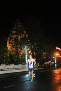 BIB: 
                            <button type="button" onclick="openModal(16341858)" class="btn btn-primary btn-sm float-right btn-popup" data-toggle="modal" data-target=".modal-high-quality">
                        <i class="fas fa-shopping-cart"></i> Add to Cart
                    </button>
                                            <button type="button" onclick="isThisMe(16341858, true)" class="btn btn-success btn-sm float-right btn-popup btn-isme hidden" data-toggle="tooltip" data-placement="bottom" title="นี่คือรูปของคุณใช่ไหม คลิกที่นี่เพื่อเอาเข้าอัลบั้ม">
                        <i class="fas fa-plus"></i> Add to album
                    </button>
                    <button type="button" onclick="isThisMe(16341858, false)" class="btn btn-warning btn-sm float-right btn-popup btn-isnotme hidden">
                        <i class="fas fa-ban"></i> Remove from album
                    </button>