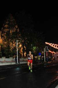 BIB: 
                            <button type="button" onclick="openModal(16319354)" class="btn btn-primary btn-sm float-right btn-popup" data-toggle="modal" data-target=".modal-high-quality">
                        <i class="fas fa-shopping-cart"></i> Add to Cart
                    </button>
                                            <button type="button" onclick="isThisMe(16319354, true)" class="btn btn-success btn-sm float-right btn-popup btn-isme hidden" data-toggle="tooltip" data-placement="bottom" title="นี่คือรูปของคุณใช่ไหม คลิกที่นี่เพื่อเอาเข้าอัลบั้ม">
                        <i class="fas fa-plus"></i> Add to album
                    </button>
                    <button type="button" onclick="isThisMe(16319354, false)" class="btn btn-warning btn-sm float-right btn-popup btn-isnotme hidden">
                        <i class="fas fa-ban"></i> Remove from album
                    </button>