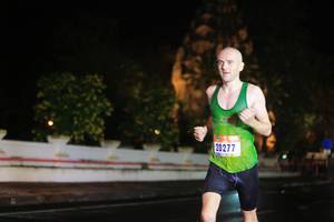 BIB: 20277
                            <button type="button" onclick="openModal(16300744)" class="btn btn-primary btn-sm float-right btn-popup" data-toggle="modal" data-target=".modal-high-quality">
                        <i class="fas fa-shopping-cart"></i> Add to Cart
                    </button>
                                            <button type="button" onclick="isThisMe(16300744, true)" class="btn btn-success btn-sm float-right btn-popup btn-isme hidden" data-toggle="tooltip" data-placement="bottom" title="นี่คือรูปของคุณใช่ไหม คลิกที่นี่เพื่อเอาเข้าอัลบั้ม">
                        <i class="fas fa-plus"></i> Add to album
                    </button>
                    <button type="button" onclick="isThisMe(16300744, false)" class="btn btn-warning btn-sm float-right btn-popup btn-isnotme hidden">
                        <i class="fas fa-ban"></i> Remove from album
                    </button>