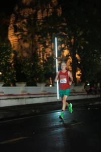 BIB: 24276
                            <button type="button" onclick="openModal(16315228)" class="btn btn-primary btn-sm float-right btn-popup" data-toggle="modal" data-target=".modal-high-quality">
                        <i class="fas fa-shopping-cart"></i> Add to Cart
                    </button>
                                            <button type="button" onclick="isThisMe(16315228, true)" class="btn btn-success btn-sm float-right btn-popup btn-isme hidden" data-toggle="tooltip" data-placement="bottom" title="นี่คือรูปของคุณใช่ไหม คลิกที่นี่เพื่อเอาเข้าอัลบั้ม">
                        <i class="fas fa-plus"></i> Add to album
                    </button>
                    <button type="button" onclick="isThisMe(16315228, false)" class="btn btn-warning btn-sm float-right btn-popup btn-isnotme hidden">
                        <i class="fas fa-ban"></i> Remove from album
                    </button>