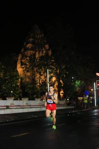 BIB: 
                            <button type="button" onclick="openModal(16319385)" class="btn btn-primary btn-sm float-right btn-popup" data-toggle="modal" data-target=".modal-high-quality">
                        <i class="fas fa-shopping-cart"></i> Add to Cart
                    </button>
                                            <button type="button" onclick="isThisMe(16319385, true)" class="btn btn-success btn-sm float-right btn-popup btn-isme hidden" data-toggle="tooltip" data-placement="bottom" title="นี่คือรูปของคุณใช่ไหม คลิกที่นี่เพื่อเอาเข้าอัลบั้ม">
                        <i class="fas fa-plus"></i> Add to album
                    </button>
                    <button type="button" onclick="isThisMe(16319385, false)" class="btn btn-warning btn-sm float-right btn-popup btn-isnotme hidden">
                        <i class="fas fa-ban"></i> Remove from album
                    </button>