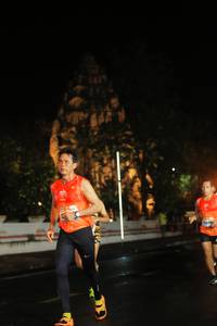 BIB: 
                            <button type="button" onclick="openModal(16369930)" class="btn btn-primary btn-sm float-right btn-popup" data-toggle="modal" data-target=".modal-high-quality">
                        <i class="fas fa-shopping-cart"></i> Add to Cart
                    </button>
                                            <button type="button" onclick="isThisMe(16369930, true)" class="btn btn-success btn-sm float-right btn-popup btn-isme hidden" data-toggle="tooltip" data-placement="bottom" title="นี่คือรูปของคุณใช่ไหม คลิกที่นี่เพื่อเอาเข้าอัลบั้ม">
                        <i class="fas fa-plus"></i> Add to album
                    </button>
                    <button type="button" onclick="isThisMe(16369930, false)" class="btn btn-warning btn-sm float-right btn-popup btn-isnotme hidden">
                        <i class="fas fa-ban"></i> Remove from album
                    </button>