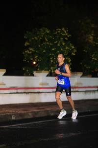 BIB: 
                            <button type="button" onclick="openModal(16312978)" class="btn btn-primary btn-sm float-right btn-popup" data-toggle="modal" data-target=".modal-high-quality">
                        <i class="fas fa-shopping-cart"></i> Add to Cart
                    </button>
                                            <button type="button" onclick="isThisMe(16312978, true)" class="btn btn-success btn-sm float-right btn-popup btn-isme hidden" data-toggle="tooltip" data-placement="bottom" title="นี่คือรูปของคุณใช่ไหม คลิกที่นี่เพื่อเอาเข้าอัลบั้ม">
                        <i class="fas fa-plus"></i> Add to album
                    </button>
                    <button type="button" onclick="isThisMe(16312978, false)" class="btn btn-warning btn-sm float-right btn-popup btn-isnotme hidden">
                        <i class="fas fa-ban"></i> Remove from album
                    </button>