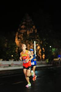 BIB: 125
                            <button type="button" onclick="openModal(16380620)" class="btn btn-primary btn-sm float-right btn-popup" data-toggle="modal" data-target=".modal-high-quality">
                        <i class="fas fa-shopping-cart"></i> Add to Cart
                    </button>
                                            <button type="button" onclick="isThisMe(16380620, true)" class="btn btn-success btn-sm float-right btn-popup btn-isme hidden" data-toggle="tooltip" data-placement="bottom" title="นี่คือรูปของคุณใช่ไหม คลิกที่นี่เพื่อเอาเข้าอัลบั้ม">
                        <i class="fas fa-plus"></i> Add to album
                    </button>
                    <button type="button" onclick="isThisMe(16380620, false)" class="btn btn-warning btn-sm float-right btn-popup btn-isnotme hidden">
                        <i class="fas fa-ban"></i> Remove from album
                    </button>