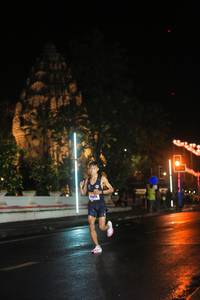 BIB: 
                            <button type="button" onclick="openModal(16318492)" class="btn btn-primary btn-sm float-right btn-popup" data-toggle="modal" data-target=".modal-high-quality">
                        <i class="fas fa-shopping-cart"></i> Add to Cart
                    </button>
                                            <button type="button" onclick="isThisMe(16318492, true)" class="btn btn-success btn-sm float-right btn-popup btn-isme hidden" data-toggle="tooltip" data-placement="bottom" title="นี่คือรูปของคุณใช่ไหม คลิกที่นี่เพื่อเอาเข้าอัลบั้ม">
                        <i class="fas fa-plus"></i> Add to album
                    </button>
                    <button type="button" onclick="isThisMe(16318492, false)" class="btn btn-warning btn-sm float-right btn-popup btn-isnotme hidden">
                        <i class="fas fa-ban"></i> Remove from album
                    </button>