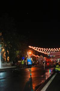 BIB: 
                            <button type="button" onclick="openModal(16321249)" class="btn btn-primary btn-sm float-right btn-popup" data-toggle="modal" data-target=".modal-high-quality">
                        <i class="fas fa-shopping-cart"></i> Add to Cart
                    </button>
                                            <button type="button" onclick="isThisMe(16321249, true)" class="btn btn-success btn-sm float-right btn-popup btn-isme hidden" data-toggle="tooltip" data-placement="bottom" title="นี่คือรูปของคุณใช่ไหม คลิกที่นี่เพื่อเอาเข้าอัลบั้ม">
                        <i class="fas fa-plus"></i> Add to album
                    </button>
                    <button type="button" onclick="isThisMe(16321249, false)" class="btn btn-warning btn-sm float-right btn-popup btn-isnotme hidden">
                        <i class="fas fa-ban"></i> Remove from album
                    </button>