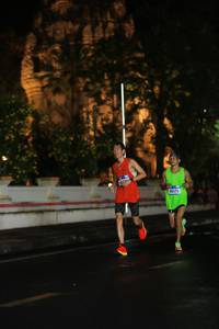 BIB: 40175
                            <button type="button" onclick="openModal(16316028)" class="btn btn-primary btn-sm float-right btn-popup" data-toggle="modal" data-target=".modal-high-quality">
                        <i class="fas fa-shopping-cart"></i> Add to Cart
                    </button>
                                            <button type="button" onclick="isThisMe(16316028, true)" class="btn btn-success btn-sm float-right btn-popup btn-isme hidden" data-toggle="tooltip" data-placement="bottom" title="นี่คือรูปของคุณใช่ไหม คลิกที่นี่เพื่อเอาเข้าอัลบั้ม">
                        <i class="fas fa-plus"></i> Add to album
                    </button>
                    <button type="button" onclick="isThisMe(16316028, false)" class="btn btn-warning btn-sm float-right btn-popup btn-isnotme hidden">
                        <i class="fas fa-ban"></i> Remove from album
                    </button>