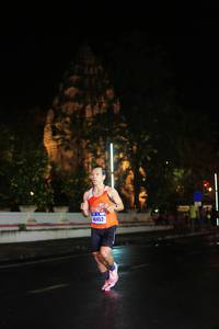 BIB: 0452
                            <button type="button" onclick="openModal(16318234)" class="btn btn-primary btn-sm float-right btn-popup" data-toggle="modal" data-target=".modal-high-quality">
                        <i class="fas fa-shopping-cart"></i> Add to Cart
                    </button>
                                            <button type="button" onclick="isThisMe(16318234, true)" class="btn btn-success btn-sm float-right btn-popup btn-isme hidden" data-toggle="tooltip" data-placement="bottom" title="นี่คือรูปของคุณใช่ไหม คลิกที่นี่เพื่อเอาเข้าอัลบั้ม">
                        <i class="fas fa-plus"></i> Add to album
                    </button>
                    <button type="button" onclick="isThisMe(16318234, false)" class="btn btn-warning btn-sm float-right btn-popup btn-isnotme hidden">
                        <i class="fas fa-ban"></i> Remove from album
                    </button>