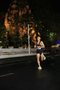 BIB: 
                            <button type="button" onclick="openModal(16308989)" class="btn btn-primary btn-sm float-right btn-popup" data-toggle="modal" data-target=".modal-high-quality">
                        <i class="fas fa-shopping-cart"></i> Add to Cart
                    </button>
                                            <button type="button" onclick="isThisMe(16308989, true)" class="btn btn-success btn-sm float-right btn-popup btn-isme hidden" data-toggle="tooltip" data-placement="bottom" title="นี่คือรูปของคุณใช่ไหม คลิกที่นี่เพื่อเอาเข้าอัลบั้ม">
                        <i class="fas fa-plus"></i> Add to album
                    </button>
                    <button type="button" onclick="isThisMe(16308989, false)" class="btn btn-warning btn-sm float-right btn-popup btn-isnotme hidden">
                        <i class="fas fa-ban"></i> Remove from album
                    </button>