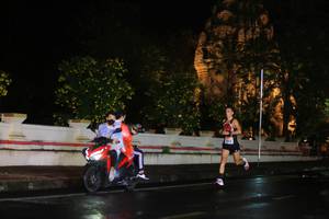 BIB: 
                            <button type="button" onclick="openModal(16296568)" class="btn btn-primary btn-sm float-right btn-popup" data-toggle="modal" data-target=".modal-high-quality">
                        <i class="fas fa-shopping-cart"></i> Add to Cart
                    </button>
                                            <button type="button" onclick="isThisMe(16296568, true)" class="btn btn-success btn-sm float-right btn-popup btn-isme hidden" data-toggle="tooltip" data-placement="bottom" title="นี่คือรูปของคุณใช่ไหม คลิกที่นี่เพื่อเอาเข้าอัลบั้ม">
                        <i class="fas fa-plus"></i> Add to album
                    </button>
                    <button type="button" onclick="isThisMe(16296568, false)" class="btn btn-warning btn-sm float-right btn-popup btn-isnotme hidden">
                        <i class="fas fa-ban"></i> Remove from album
                    </button>