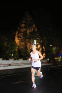 BIB: 
                            <button type="button" onclick="openModal(16320119)" class="btn btn-primary btn-sm float-right btn-popup" data-toggle="modal" data-target=".modal-high-quality">
                        <i class="fas fa-shopping-cart"></i> Add to Cart
                    </button>
                                            <button type="button" onclick="isThisMe(16320119, true)" class="btn btn-success btn-sm float-right btn-popup btn-isme hidden" data-toggle="tooltip" data-placement="bottom" title="นี่คือรูปของคุณใช่ไหม คลิกที่นี่เพื่อเอาเข้าอัลบั้ม">
                        <i class="fas fa-plus"></i> Add to album
                    </button>
                    <button type="button" onclick="isThisMe(16320119, false)" class="btn btn-warning btn-sm float-right btn-popup btn-isnotme hidden">
                        <i class="fas fa-ban"></i> Remove from album
                    </button>