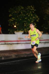 BIB: 2018
                            <button type="button" onclick="openModal(16314427)" class="btn btn-primary btn-sm float-right btn-popup" data-toggle="modal" data-target=".modal-high-quality">
                        <i class="fas fa-shopping-cart"></i> Add to Cart
                    </button>
                                            <button type="button" onclick="isThisMe(16314427, true)" class="btn btn-success btn-sm float-right btn-popup btn-isme hidden" data-toggle="tooltip" data-placement="bottom" title="นี่คือรูปของคุณใช่ไหม คลิกที่นี่เพื่อเอาเข้าอัลบั้ม">
                        <i class="fas fa-plus"></i> Add to album
                    </button>
                    <button type="button" onclick="isThisMe(16314427, false)" class="btn btn-warning btn-sm float-right btn-popup btn-isnotme hidden">
                        <i class="fas fa-ban"></i> Remove from album
                    </button>