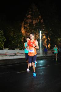 BIB: 24200
                            <button type="button" onclick="openModal(16312121)" class="btn btn-primary btn-sm float-right btn-popup" data-toggle="modal" data-target=".modal-high-quality">
                        <i class="fas fa-shopping-cart"></i> Add to Cart
                    </button>
                                            <button type="button" onclick="isThisMe(16312121, true)" class="btn btn-success btn-sm float-right btn-popup btn-isme hidden" data-toggle="tooltip" data-placement="bottom" title="นี่คือรูปของคุณใช่ไหม คลิกที่นี่เพื่อเอาเข้าอัลบั้ม">
                        <i class="fas fa-plus"></i> Add to album
                    </button>
                    <button type="button" onclick="isThisMe(16312121, false)" class="btn btn-warning btn-sm float-right btn-popup btn-isnotme hidden">
                        <i class="fas fa-ban"></i> Remove from album
                    </button>