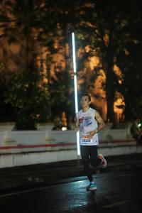 BIB: 20348
                            <button type="button" onclick="openModal(16314688)" class="btn btn-primary btn-sm float-right btn-popup" data-toggle="modal" data-target=".modal-high-quality">
                        <i class="fas fa-shopping-cart"></i> Add to Cart
                    </button>
                                            <button type="button" onclick="isThisMe(16314688, true)" class="btn btn-success btn-sm float-right btn-popup btn-isme hidden" data-toggle="tooltip" data-placement="bottom" title="นี่คือรูปของคุณใช่ไหม คลิกที่นี่เพื่อเอาเข้าอัลบั้ม">
                        <i class="fas fa-plus"></i> Add to album
                    </button>
                    <button type="button" onclick="isThisMe(16314688, false)" class="btn btn-warning btn-sm float-right btn-popup btn-isnotme hidden">
                        <i class="fas fa-ban"></i> Remove from album
                    </button>