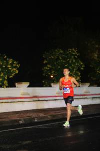 BIB: 10471
                            <button type="button" onclick="openModal(16316525)" class="btn btn-primary btn-sm float-right btn-popup" data-toggle="modal" data-target=".modal-high-quality">
                        <i class="fas fa-shopping-cart"></i> Add to Cart
                    </button>
                                            <button type="button" onclick="isThisMe(16316525, true)" class="btn btn-success btn-sm float-right btn-popup btn-isme hidden" data-toggle="tooltip" data-placement="bottom" title="นี่คือรูปของคุณใช่ไหม คลิกที่นี่เพื่อเอาเข้าอัลบั้ม">
                        <i class="fas fa-plus"></i> Add to album
                    </button>
                    <button type="button" onclick="isThisMe(16316525, false)" class="btn btn-warning btn-sm float-right btn-popup btn-isnotme hidden">
                        <i class="fas fa-ban"></i> Remove from album
                    </button>