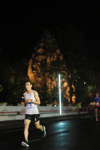 BIB: 
                            <button type="button" onclick="openModal(16350498)" class="btn btn-primary btn-sm float-right btn-popup" data-toggle="modal" data-target=".modal-high-quality">
                        <i class="fas fa-shopping-cart"></i> Add to Cart
                    </button>
                                            <button type="button" onclick="isThisMe(16350498, true)" class="btn btn-success btn-sm float-right btn-popup btn-isme hidden" data-toggle="tooltip" data-placement="bottom" title="นี่คือรูปของคุณใช่ไหม คลิกที่นี่เพื่อเอาเข้าอัลบั้ม">
                        <i class="fas fa-plus"></i> Add to album
                    </button>
                    <button type="button" onclick="isThisMe(16350498, false)" class="btn btn-warning btn-sm float-right btn-popup btn-isnotme hidden">
                        <i class="fas fa-ban"></i> Remove from album
                    </button>