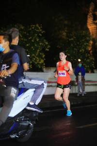 BIB: 26905
                            <button type="button" onclick="openModal(16312643)" class="btn btn-primary btn-sm float-right btn-popup" data-toggle="modal" data-target=".modal-high-quality">
                        <i class="fas fa-shopping-cart"></i> Add to Cart
                    </button>
                                            <button type="button" onclick="isThisMe(16312643, true)" class="btn btn-success btn-sm float-right btn-popup btn-isme hidden" data-toggle="tooltip" data-placement="bottom" title="นี่คือรูปของคุณใช่ไหม คลิกที่นี่เพื่อเอาเข้าอัลบั้ม">
                        <i class="fas fa-plus"></i> Add to album
                    </button>
                    <button type="button" onclick="isThisMe(16312643, false)" class="btn btn-warning btn-sm float-right btn-popup btn-isnotme hidden">
                        <i class="fas fa-ban"></i> Remove from album
                    </button>