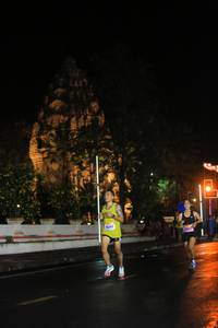 BIB: 
                            <button type="button" onclick="openModal(16319106)" class="btn btn-primary btn-sm float-right btn-popup" data-toggle="modal" data-target=".modal-high-quality">
                        <i class="fas fa-shopping-cart"></i> Add to Cart
                    </button>
                                            <button type="button" onclick="isThisMe(16319106, true)" class="btn btn-success btn-sm float-right btn-popup btn-isme hidden" data-toggle="tooltip" data-placement="bottom" title="นี่คือรูปของคุณใช่ไหม คลิกที่นี่เพื่อเอาเข้าอัลบั้ม">
                        <i class="fas fa-plus"></i> Add to album
                    </button>
                    <button type="button" onclick="isThisMe(16319106, false)" class="btn btn-warning btn-sm float-right btn-popup btn-isnotme hidden">
                        <i class="fas fa-ban"></i> Remove from album
                    </button>