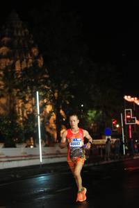 BIB: 40043
                            <button type="button" onclick="openModal(16378430)" class="btn btn-primary btn-sm float-right btn-popup" data-toggle="modal" data-target=".modal-high-quality">
                        <i class="fas fa-shopping-cart"></i> Add to Cart
                    </button>
                                            <button type="button" onclick="isThisMe(16378430, true)" class="btn btn-success btn-sm float-right btn-popup btn-isme hidden" data-toggle="tooltip" data-placement="bottom" title="นี่คือรูปของคุณใช่ไหม คลิกที่นี่เพื่อเอาเข้าอัลบั้ม">
                        <i class="fas fa-plus"></i> Add to album
                    </button>
                    <button type="button" onclick="isThisMe(16378430, false)" class="btn btn-warning btn-sm float-right btn-popup btn-isnotme hidden">
                        <i class="fas fa-ban"></i> Remove from album
                    </button>