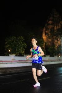 BIB: 476
                            <button type="button" onclick="openModal(16311562)" class="btn btn-primary btn-sm float-right btn-popup" data-toggle="modal" data-target=".modal-high-quality">
                        <i class="fas fa-shopping-cart"></i> Add to Cart
                    </button>
                                            <button type="button" onclick="isThisMe(16311562, true)" class="btn btn-success btn-sm float-right btn-popup btn-isme hidden" data-toggle="tooltip" data-placement="bottom" title="นี่คือรูปของคุณใช่ไหม คลิกที่นี่เพื่อเอาเข้าอัลบั้ม">
                        <i class="fas fa-plus"></i> Add to album
                    </button>
                    <button type="button" onclick="isThisMe(16311562, false)" class="btn btn-warning btn-sm float-right btn-popup btn-isnotme hidden">
                        <i class="fas fa-ban"></i> Remove from album
                    </button>