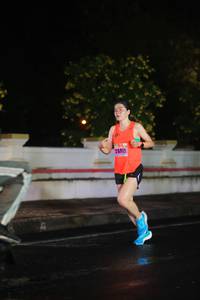 BIB: 26905
                            <button type="button" onclick="openModal(16312665)" class="btn btn-primary btn-sm float-right btn-popup" data-toggle="modal" data-target=".modal-high-quality">
                        <i class="fas fa-shopping-cart"></i> Add to Cart
                    </button>
                                            <button type="button" onclick="isThisMe(16312665, true)" class="btn btn-success btn-sm float-right btn-popup btn-isme hidden" data-toggle="tooltip" data-placement="bottom" title="นี่คือรูปของคุณใช่ไหม คลิกที่นี่เพื่อเอาเข้าอัลบั้ม">
                        <i class="fas fa-plus"></i> Add to album
                    </button>
                    <button type="button" onclick="isThisMe(16312665, false)" class="btn btn-warning btn-sm float-right btn-popup btn-isnotme hidden">
                        <i class="fas fa-ban"></i> Remove from album
                    </button>