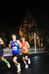 BIB: 20990
                            <button type="button" onclick="openModal(16321901)" class="btn btn-primary btn-sm float-right btn-popup" data-toggle="modal" data-target=".modal-high-quality">
                        <i class="fas fa-shopping-cart"></i> Add to Cart
                    </button>
                                            <button type="button" onclick="isThisMe(16321901, true)" class="btn btn-success btn-sm float-right btn-popup btn-isme hidden" data-toggle="tooltip" data-placement="bottom" title="นี่คือรูปของคุณใช่ไหม คลิกที่นี่เพื่อเอาเข้าอัลบั้ม">
                        <i class="fas fa-plus"></i> Add to album
                    </button>
                    <button type="button" onclick="isThisMe(16321901, false)" class="btn btn-warning btn-sm float-right btn-popup btn-isnotme hidden">
                        <i class="fas fa-ban"></i> Remove from album
                    </button>