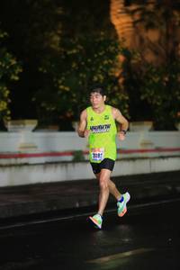 BIB: 20182
                            <button type="button" onclick="openModal(16314403)" class="btn btn-primary btn-sm float-right btn-popup" data-toggle="modal" data-target=".modal-high-quality">
                        <i class="fas fa-shopping-cart"></i> Add to Cart
                    </button>
                                            <button type="button" onclick="isThisMe(16314403, true)" class="btn btn-success btn-sm float-right btn-popup btn-isme hidden" data-toggle="tooltip" data-placement="bottom" title="นี่คือรูปของคุณใช่ไหม คลิกที่นี่เพื่อเอาเข้าอัลบั้ม">
                        <i class="fas fa-plus"></i> Add to album
                    </button>
                    <button type="button" onclick="isThisMe(16314403, false)" class="btn btn-warning btn-sm float-right btn-popup btn-isnotme hidden">
                        <i class="fas fa-ban"></i> Remove from album
                    </button>