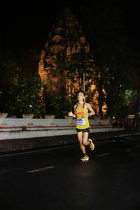 BIB: 
                            <button type="button" onclick="openModal(16310949)" class="btn btn-primary btn-sm float-right btn-popup" data-toggle="modal" data-target=".modal-high-quality">
                        <i class="fas fa-shopping-cart"></i> Add to Cart
                    </button>
                                            <button type="button" onclick="isThisMe(16310949, true)" class="btn btn-success btn-sm float-right btn-popup btn-isme hidden" data-toggle="tooltip" data-placement="bottom" title="นี่คือรูปของคุณใช่ไหม คลิกที่นี่เพื่อเอาเข้าอัลบั้ม">
                        <i class="fas fa-plus"></i> Add to album
                    </button>
                    <button type="button" onclick="isThisMe(16310949, false)" class="btn btn-warning btn-sm float-right btn-popup btn-isnotme hidden">
                        <i class="fas fa-ban"></i> Remove from album
                    </button>