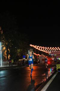 BIB: 
                            <button type="button" onclick="openModal(16329529)" class="btn btn-primary btn-sm float-right btn-popup" data-toggle="modal" data-target=".modal-high-quality">
                        <i class="fas fa-shopping-cart"></i> Add to Cart
                    </button>
                                            <button type="button" onclick="isThisMe(16329529, true)" class="btn btn-success btn-sm float-right btn-popup btn-isme hidden" data-toggle="tooltip" data-placement="bottom" title="นี่คือรูปของคุณใช่ไหม คลิกที่นี่เพื่อเอาเข้าอัลบั้ม">
                        <i class="fas fa-plus"></i> Add to album
                    </button>
                    <button type="button" onclick="isThisMe(16329529, false)" class="btn btn-warning btn-sm float-right btn-popup btn-isnotme hidden">
                        <i class="fas fa-ban"></i> Remove from album
                    </button>