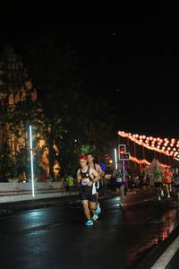 BIB: 
                            <button type="button" onclick="openModal(16324825)" class="btn btn-primary btn-sm float-right btn-popup" data-toggle="modal" data-target=".modal-high-quality">
                        <i class="fas fa-shopping-cart"></i> Add to Cart
                    </button>
                                            <button type="button" onclick="isThisMe(16324825, true)" class="btn btn-success btn-sm float-right btn-popup btn-isme hidden" data-toggle="tooltip" data-placement="bottom" title="นี่คือรูปของคุณใช่ไหม คลิกที่นี่เพื่อเอาเข้าอัลบั้ม">
                        <i class="fas fa-plus"></i> Add to album
                    </button>
                    <button type="button" onclick="isThisMe(16324825, false)" class="btn btn-warning btn-sm float-right btn-popup btn-isnotme hidden">
                        <i class="fas fa-ban"></i> Remove from album
                    </button>