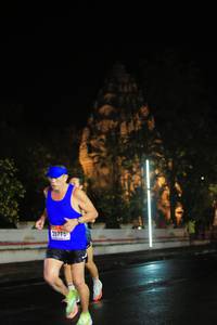 BIB: 20775
                            <button type="button" onclick="openModal(16348678)" class="btn btn-primary btn-sm float-right btn-popup" data-toggle="modal" data-target=".modal-high-quality">
                        <i class="fas fa-shopping-cart"></i> Add to Cart
                    </button>
                                            <button type="button" onclick="isThisMe(16348678, true)" class="btn btn-success btn-sm float-right btn-popup btn-isme hidden" data-toggle="tooltip" data-placement="bottom" title="นี่คือรูปของคุณใช่ไหม คลิกที่นี่เพื่อเอาเข้าอัลบั้ม">
                        <i class="fas fa-plus"></i> Add to album
                    </button>
                    <button type="button" onclick="isThisMe(16348678, false)" class="btn btn-warning btn-sm float-right btn-popup btn-isnotme hidden">
                        <i class="fas fa-ban"></i> Remove from album
                    </button>