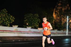 BIB: 
                            <button type="button" onclick="openModal(16305751)" class="btn btn-primary btn-sm float-right btn-popup" data-toggle="modal" data-target=".modal-high-quality">
                        <i class="fas fa-shopping-cart"></i> Add to Cart
                    </button>
                                            <button type="button" onclick="isThisMe(16305751, true)" class="btn btn-success btn-sm float-right btn-popup btn-isme hidden" data-toggle="tooltip" data-placement="bottom" title="นี่คือรูปของคุณใช่ไหม คลิกที่นี่เพื่อเอาเข้าอัลบั้ม">
                        <i class="fas fa-plus"></i> Add to album
                    </button>
                    <button type="button" onclick="isThisMe(16305751, false)" class="btn btn-warning btn-sm float-right btn-popup btn-isnotme hidden">
                        <i class="fas fa-ban"></i> Remove from album
                    </button>