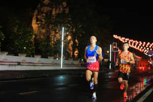 BIB: 20020, 2115
                            <button type="button" onclick="openModal(16303230)" class="btn btn-primary btn-sm float-right btn-popup" data-toggle="modal" data-target=".modal-high-quality">
                        <i class="fas fa-shopping-cart"></i> Add to Cart
                    </button>
                                            <button type="button" onclick="isThisMe(16303230, true)" class="btn btn-success btn-sm float-right btn-popup btn-isme hidden" data-toggle="tooltip" data-placement="bottom" title="นี่คือรูปของคุณใช่ไหม คลิกที่นี่เพื่อเอาเข้าอัลบั้ม">
                        <i class="fas fa-plus"></i> Add to album
                    </button>
                    <button type="button" onclick="isThisMe(16303230, false)" class="btn btn-warning btn-sm float-right btn-popup btn-isnotme hidden">
                        <i class="fas fa-ban"></i> Remove from album
                    </button>