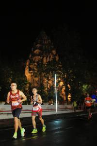 BIB: 
                            <button type="button" onclick="openModal(16353129)" class="btn btn-primary btn-sm float-right btn-popup" data-toggle="modal" data-target=".modal-high-quality">
                        <i class="fas fa-shopping-cart"></i> Add to Cart
                    </button>
                                            <button type="button" onclick="isThisMe(16353129, true)" class="btn btn-success btn-sm float-right btn-popup btn-isme hidden" data-toggle="tooltip" data-placement="bottom" title="นี่คือรูปของคุณใช่ไหม คลิกที่นี่เพื่อเอาเข้าอัลบั้ม">
                        <i class="fas fa-plus"></i> Add to album
                    </button>
                    <button type="button" onclick="isThisMe(16353129, false)" class="btn btn-warning btn-sm float-right btn-popup btn-isnotme hidden">
                        <i class="fas fa-ban"></i> Remove from album
                    </button>