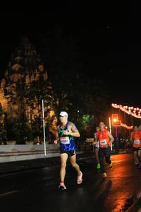 BIB: 69201, 2007
                            <button type="button" onclick="openModal(16368600)" class="btn btn-primary btn-sm float-right btn-popup" data-toggle="modal" data-target=".modal-high-quality">
                        <i class="fas fa-shopping-cart"></i> Add to Cart
                    </button>
                                            <button type="button" onclick="isThisMe(16368600, true)" class="btn btn-success btn-sm float-right btn-popup btn-isme hidden" data-toggle="tooltip" data-placement="bottom" title="นี่คือรูปของคุณใช่ไหม คลิกที่นี่เพื่อเอาเข้าอัลบั้ม">
                        <i class="fas fa-plus"></i> Add to album
                    </button>
                    <button type="button" onclick="isThisMe(16368600, false)" class="btn btn-warning btn-sm float-right btn-popup btn-isnotme hidden">
                        <i class="fas fa-ban"></i> Remove from album
                    </button>