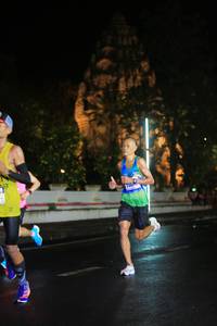 BIB: 2066
                            <button type="button" onclick="openModal(16310901)" class="btn btn-primary btn-sm float-right btn-popup" data-toggle="modal" data-target=".modal-high-quality">
                        <i class="fas fa-shopping-cart"></i> Add to Cart
                    </button>
                                            <button type="button" onclick="isThisMe(16310901, true)" class="btn btn-success btn-sm float-right btn-popup btn-isme hidden" data-toggle="tooltip" data-placement="bottom" title="นี่คือรูปของคุณใช่ไหม คลิกที่นี่เพื่อเอาเข้าอัลบั้ม">
                        <i class="fas fa-plus"></i> Add to album
                    </button>
                    <button type="button" onclick="isThisMe(16310901, false)" class="btn btn-warning btn-sm float-right btn-popup btn-isnotme hidden">
                        <i class="fas fa-ban"></i> Remove from album
                    </button>