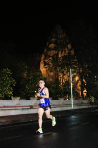 BIB: 
                            <button type="button" onclick="openModal(16325145)" class="btn btn-primary btn-sm float-right btn-popup" data-toggle="modal" data-target=".modal-high-quality">
                        <i class="fas fa-shopping-cart"></i> Add to Cart
                    </button>
                                            <button type="button" onclick="isThisMe(16325145, true)" class="btn btn-success btn-sm float-right btn-popup btn-isme hidden" data-toggle="tooltip" data-placement="bottom" title="นี่คือรูปของคุณใช่ไหม คลิกที่นี่เพื่อเอาเข้าอัลบั้ม">
                        <i class="fas fa-plus"></i> Add to album
                    </button>
                    <button type="button" onclick="isThisMe(16325145, false)" class="btn btn-warning btn-sm float-right btn-popup btn-isnotme hidden">
                        <i class="fas fa-ban"></i> Remove from album
                    </button>