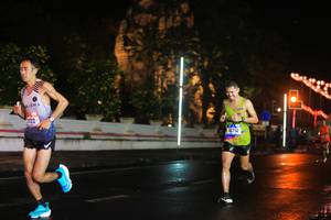 BIB: 122, 1714
                            <button type="button" onclick="openModal(16303547)" class="btn btn-primary btn-sm float-right btn-popup" data-toggle="modal" data-target=".modal-high-quality">
                        <i class="fas fa-shopping-cart"></i> Add to Cart
                    </button>
                                            <button type="button" onclick="isThisMe(16303547, true)" class="btn btn-success btn-sm float-right btn-popup btn-isme hidden" data-toggle="tooltip" data-placement="bottom" title="นี่คือรูปของคุณใช่ไหม คลิกที่นี่เพื่อเอาเข้าอัลบั้ม">
                        <i class="fas fa-plus"></i> Add to album
                    </button>
                    <button type="button" onclick="isThisMe(16303547, false)" class="btn btn-warning btn-sm float-right btn-popup btn-isnotme hidden">
                        <i class="fas fa-ban"></i> Remove from album
                    </button>