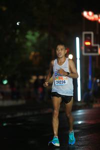 BIB: 24236
                            <button type="button" onclick="openModal(16308187)" class="btn btn-primary btn-sm float-right btn-popup" data-toggle="modal" data-target=".modal-high-quality">
                        <i class="fas fa-shopping-cart"></i> Add to Cart
                    </button>
                                            <button type="button" onclick="isThisMe(16308187, true)" class="btn btn-success btn-sm float-right btn-popup btn-isme hidden" data-toggle="tooltip" data-placement="bottom" title="นี่คือรูปของคุณใช่ไหม คลิกที่นี่เพื่อเอาเข้าอัลบั้ม">
                        <i class="fas fa-plus"></i> Add to album
                    </button>
                    <button type="button" onclick="isThisMe(16308187, false)" class="btn btn-warning btn-sm float-right btn-popup btn-isnotme hidden">
                        <i class="fas fa-ban"></i> Remove from album
                    </button>