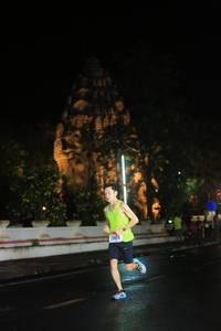 BIB: 20059
                            <button type="button" onclick="openModal(16322459)" class="btn btn-primary btn-sm float-right btn-popup" data-toggle="modal" data-target=".modal-high-quality">
                        <i class="fas fa-shopping-cart"></i> Add to Cart
                    </button>
                                            <button type="button" onclick="isThisMe(16322459, true)" class="btn btn-success btn-sm float-right btn-popup btn-isme hidden" data-toggle="tooltip" data-placement="bottom" title="นี่คือรูปของคุณใช่ไหม คลิกที่นี่เพื่อเอาเข้าอัลบั้ม">
                        <i class="fas fa-plus"></i> Add to album
                    </button>
                    <button type="button" onclick="isThisMe(16322459, false)" class="btn btn-warning btn-sm float-right btn-popup btn-isnotme hidden">
                        <i class="fas fa-ban"></i> Remove from album
                    </button>